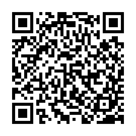 QR code for CAC740