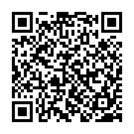 QR code for CAC814