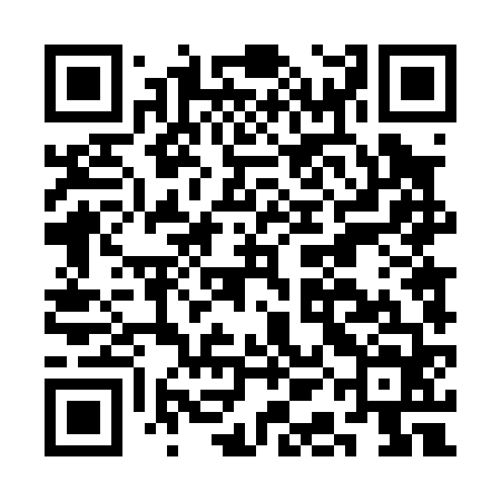 QR code for CAD064
