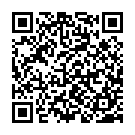 QR code for CAD104