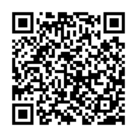 QR code for CAD750