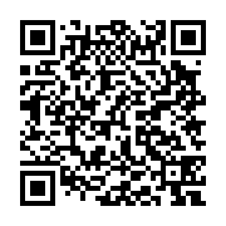 QR code for CAE038