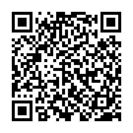 QR code for CAE223
