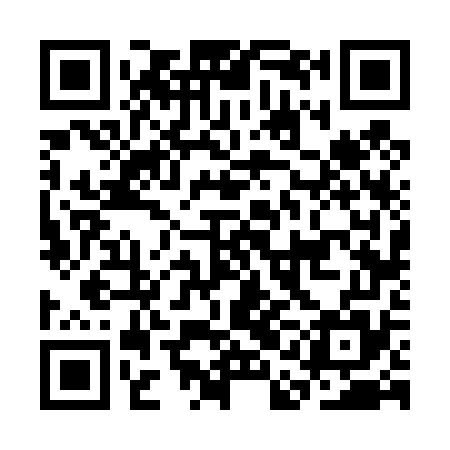 QR code for CAF475