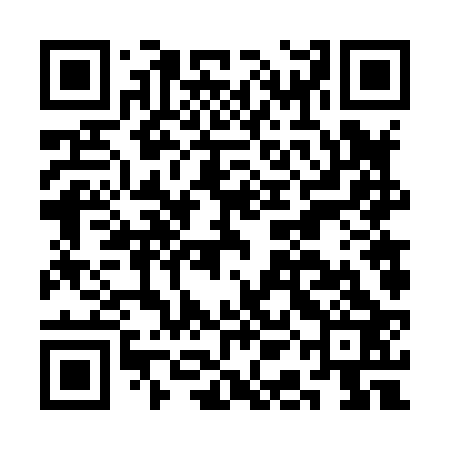 QR code for CAF823