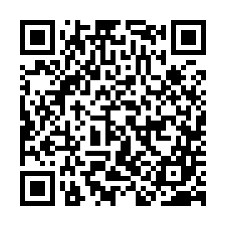 QR code for CAF947
