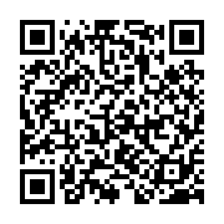 QR code for CAG211