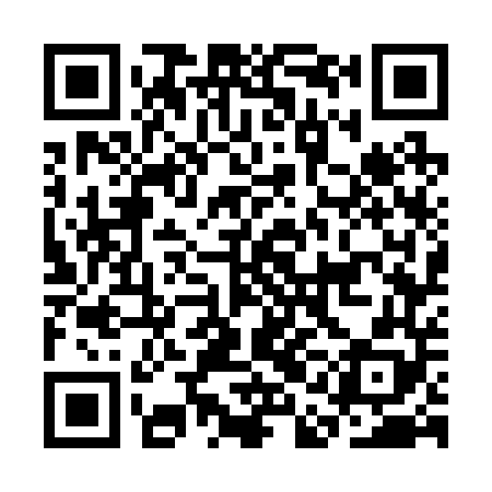 QR code for CAG248