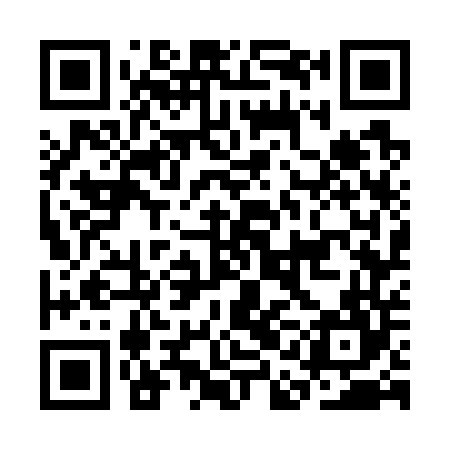 QR code for CAG744