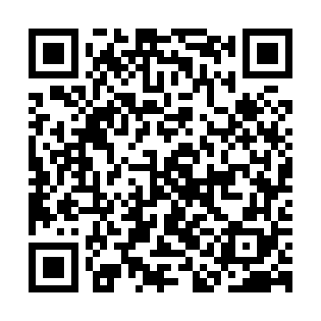 QR code for CAG868