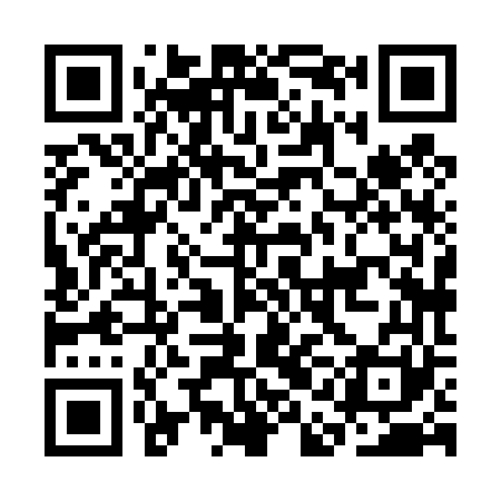 QR code for CAH461