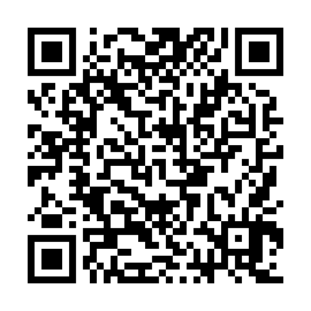 QR code for CAH844