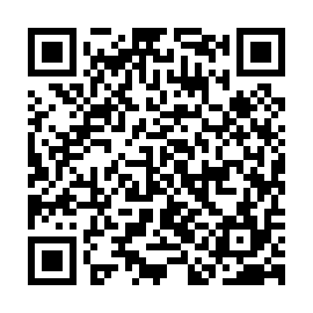 QR code for CAI014