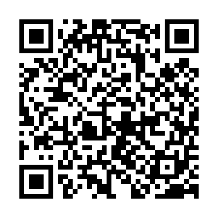 QR code for CAI451