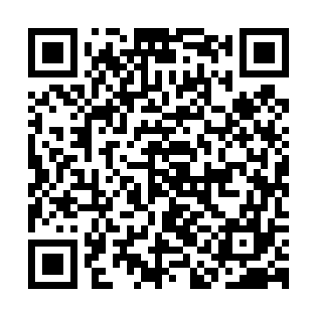 QR code for CAI477