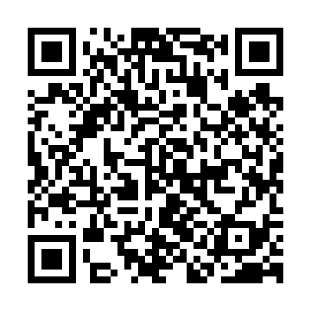 QR code for CAI639
