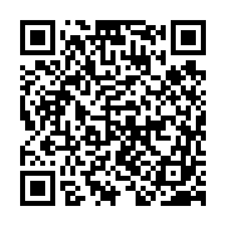 QR code for CAI663