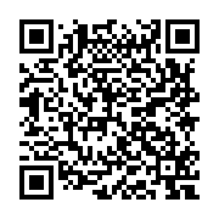 QR code for CAI915