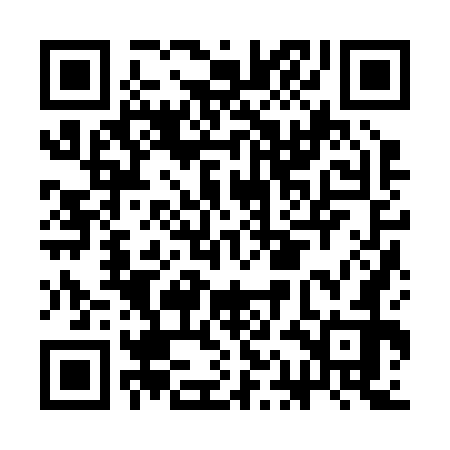 QR code for CAJ272