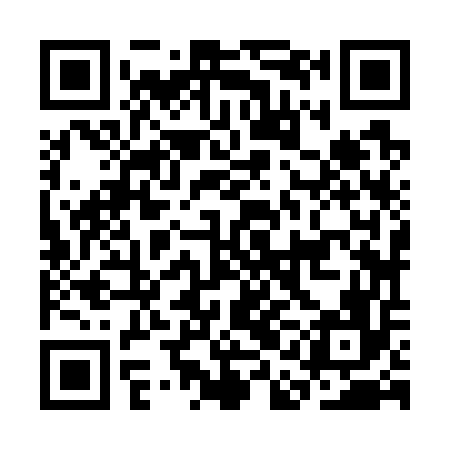 QR code for CAJ756