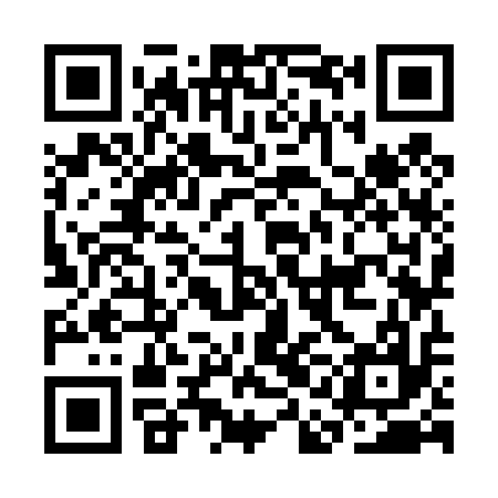QR code for CAK417