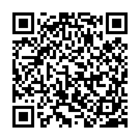 QR code for CAK460