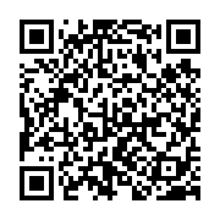 QR code for CAK619