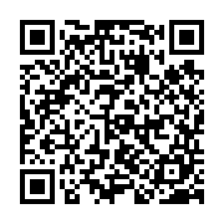QR code for CAK645