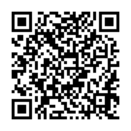 QR code for CAK852