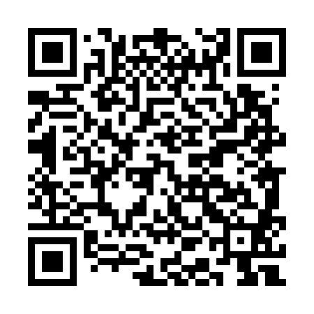 QR code for CAL780