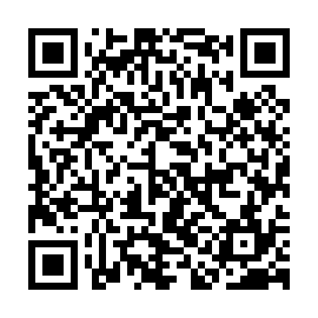 QR code for CAM034