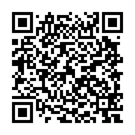 QR code for CAM099