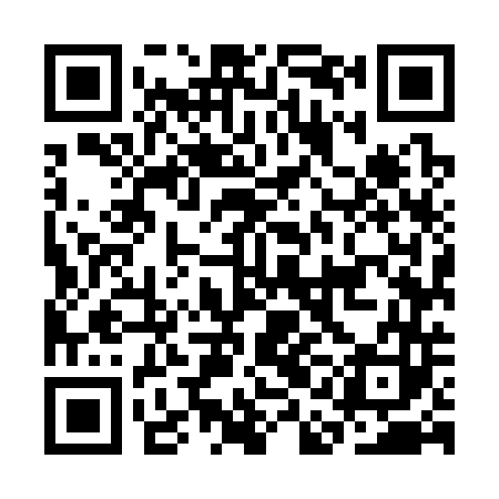 QR code for CAM343