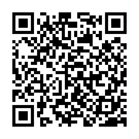QR code for CAM570