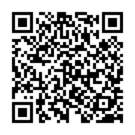 QR code for CAN089