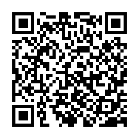 QR code for CAN258