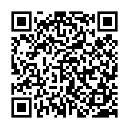 QR code for CAN422