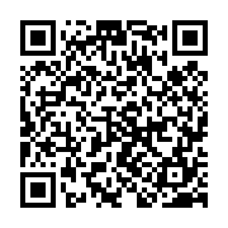 QR code for CAN474