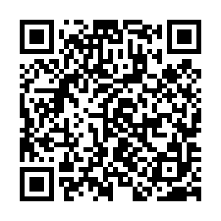 QR code for CAN492