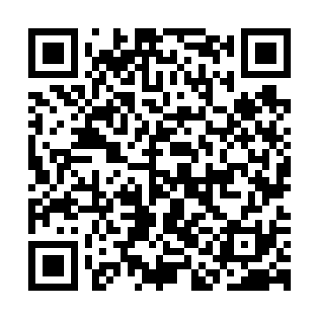 QR code for CAN631