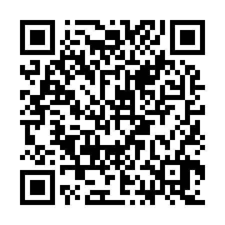 QR code for CAN926