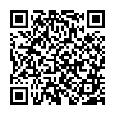 QR code for CAO842