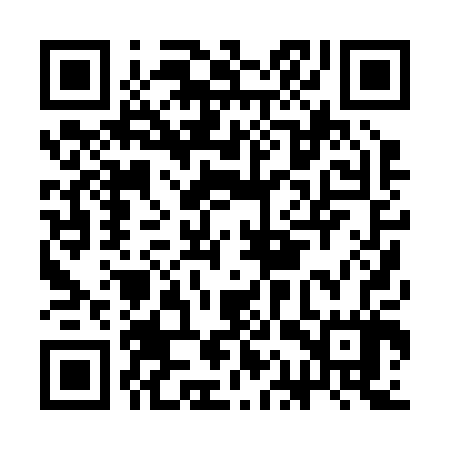 QR code for CAP207