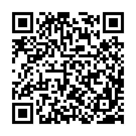 QR code for CAP296