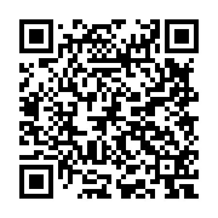 QR code for CAP812