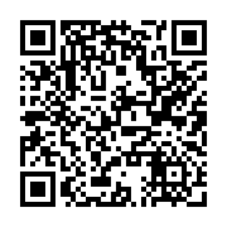 QR code for CAP996