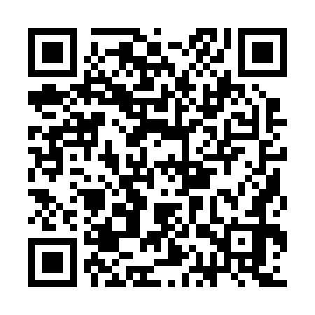 QR code for CAQ272