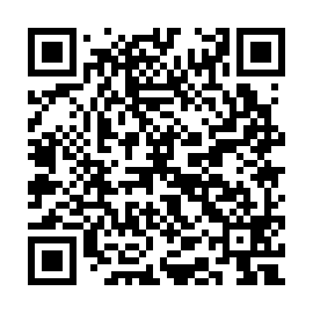 QR code for CAQ399