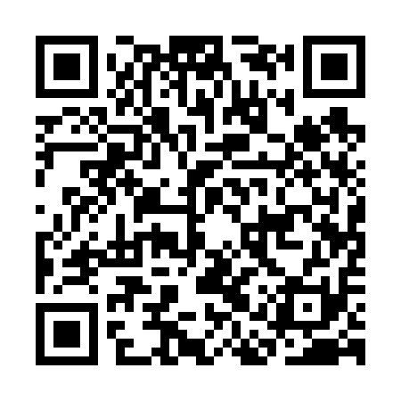 QR code for CAQ611