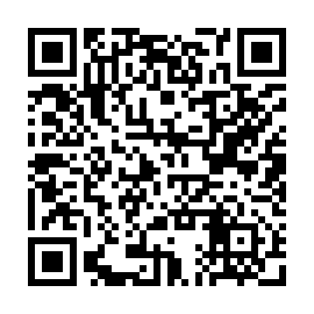QR code for CAQ952